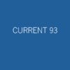 Thumbnail of related posts 034