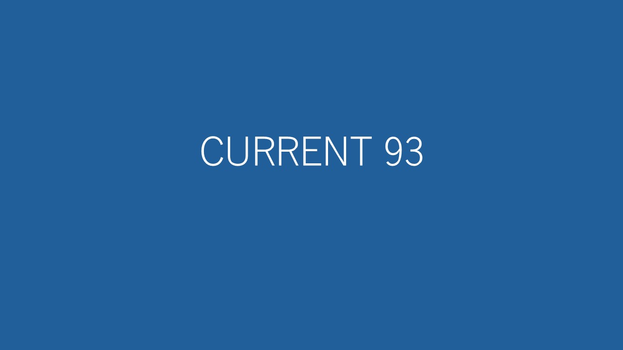 Thumbnail of post image 192