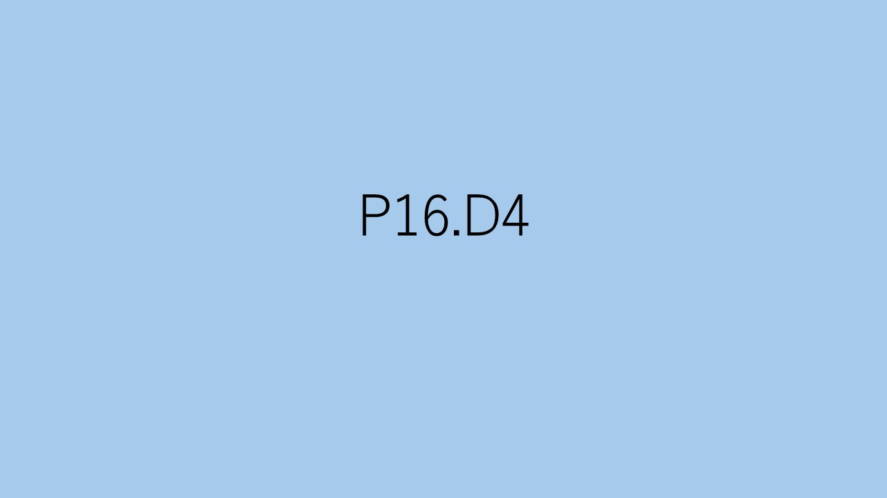 Thumbnail of post image 037