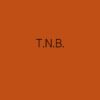 Thumbnail of related posts 079