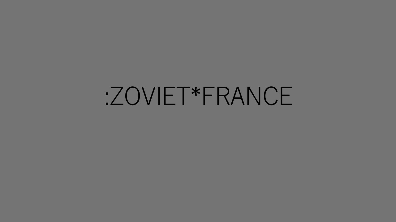 Thumbnail of post image 024