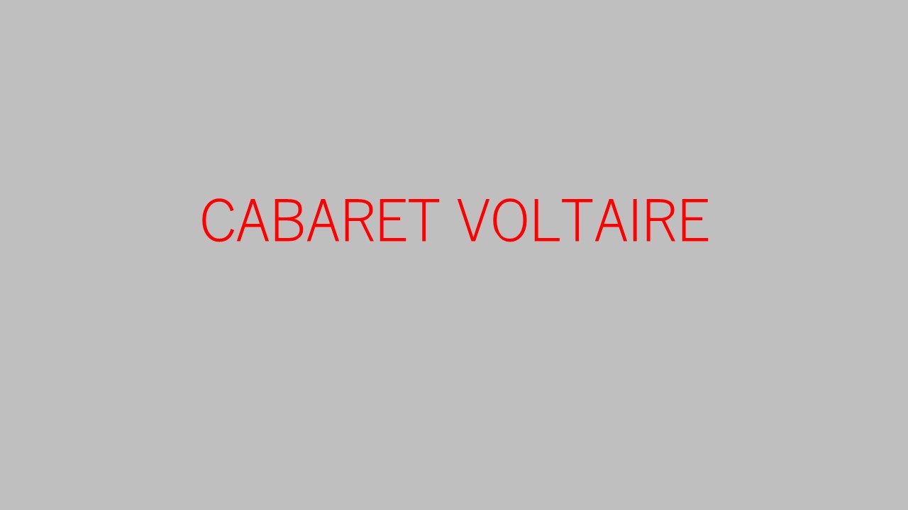 Thumbnail of post image 142