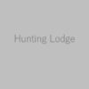 Thumbnail of related posts 124
